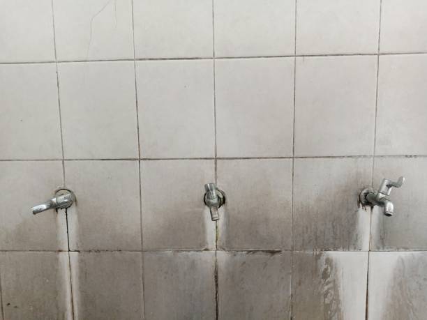 Fire Damage Restoration in Snoqualmie, WA