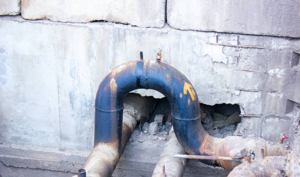 Best Flood restoration services  in Snoqualmie, WA