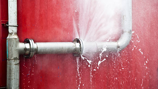 Best Fire Damage Restoration  in Snoqualmie, WA